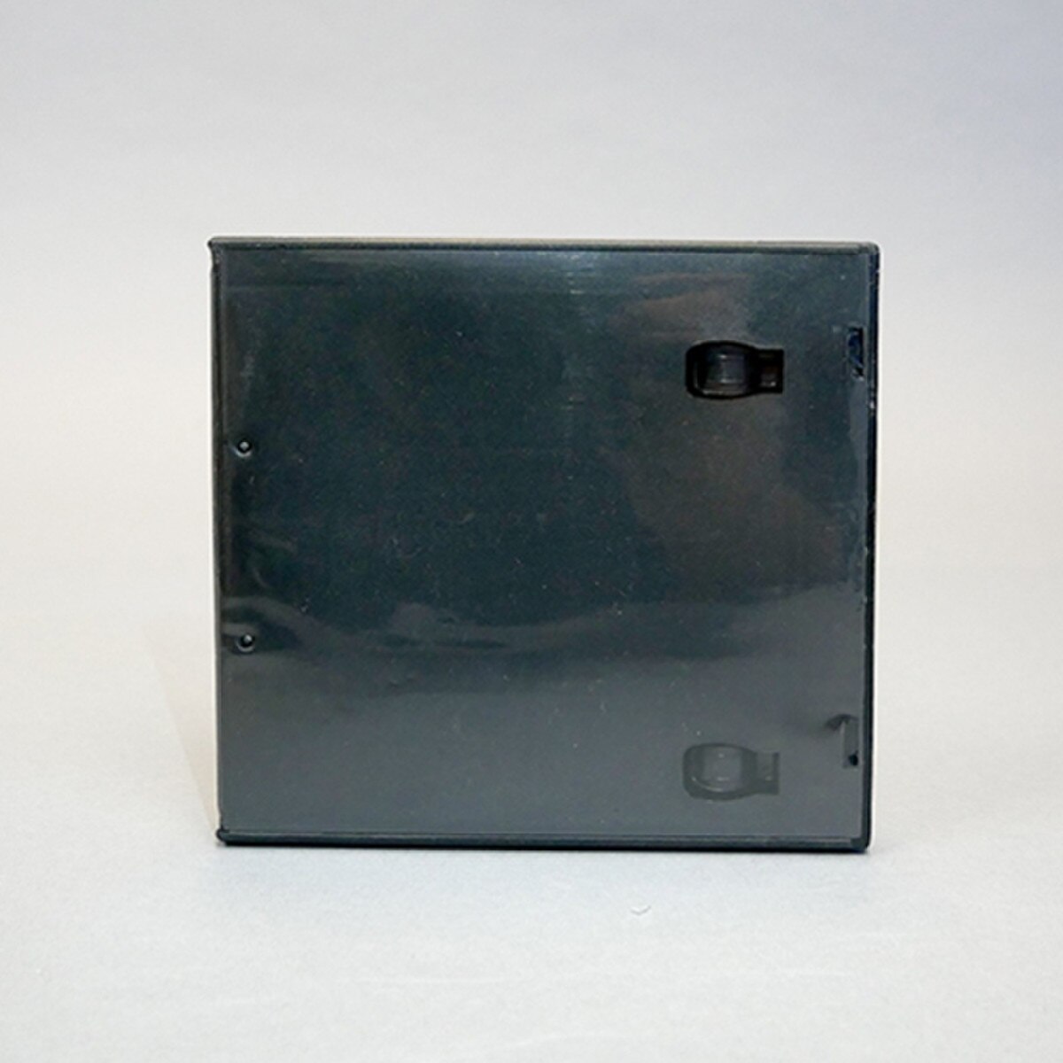Replacenent Game Case for Nintendo